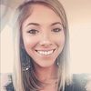 Elizabeth Penton - @pentonelizabeth - Poshmark