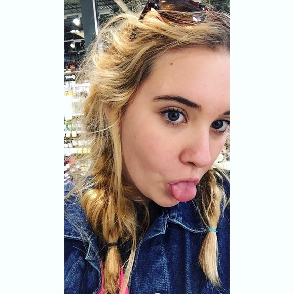 angieginnane