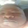 bigjack40