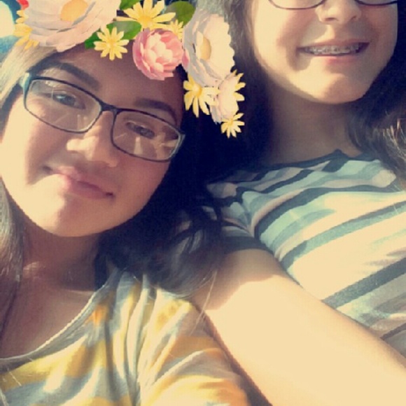 _kaaitlyyn_