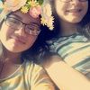 _kaaitlyyn_