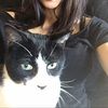 jamiemeow