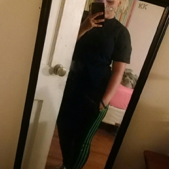 briianykole16