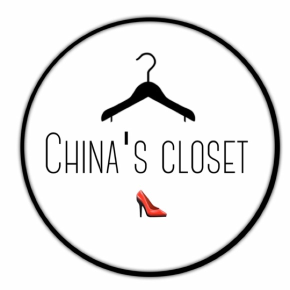 chinascloset_