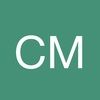 camymn