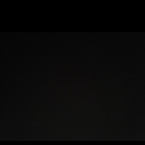 jocelyn_jh