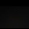jocelyn_jh