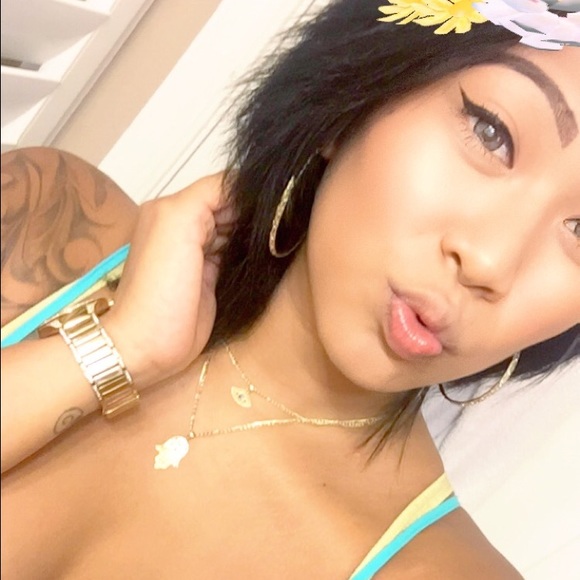 lkatx92