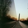 amsharp08