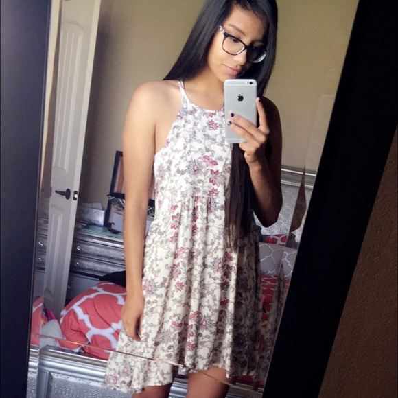 karyzma_15