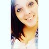 margiebaby08