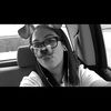 micaren123