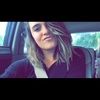 gracie122