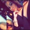 leeslie_03