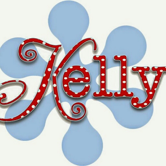 kellybsteele