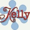kellybsteele
