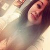 ohdearchrista5