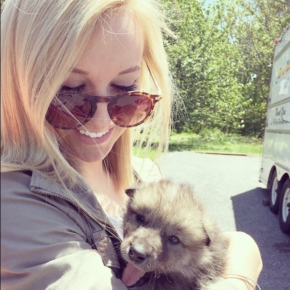 nikkiwarnert