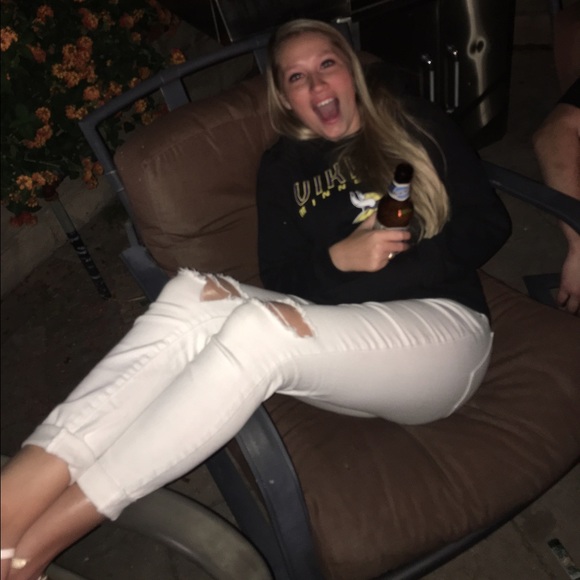 sherrytrow