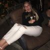 sherrytrow