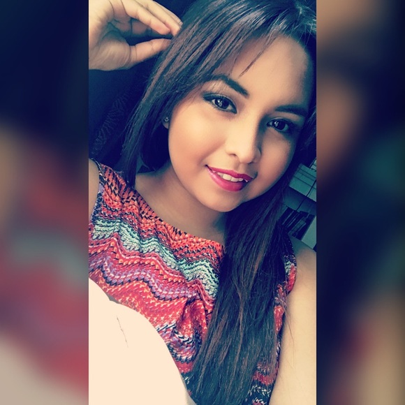 danni1105