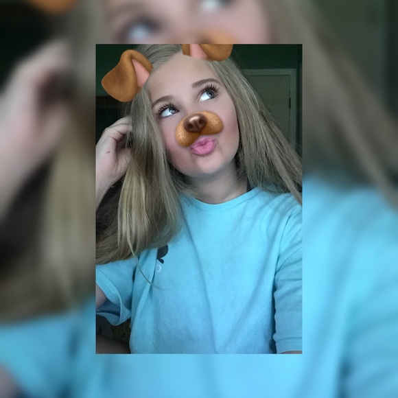 taylor_denise