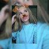 taylor_denise