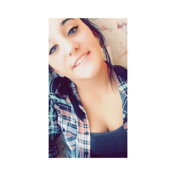clairescola