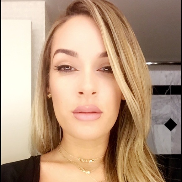 tamarax0