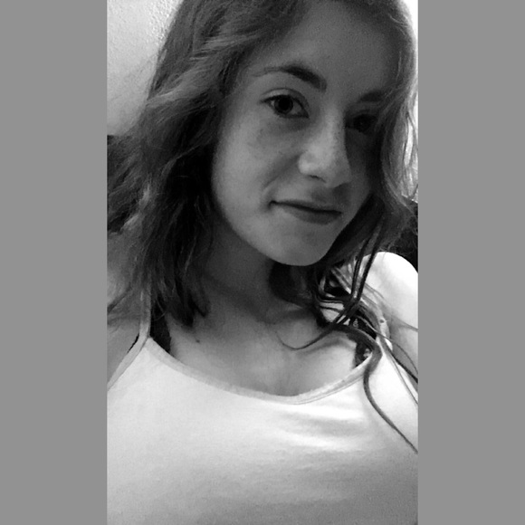 becccaaam