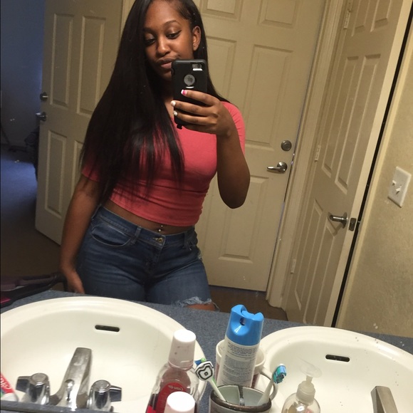 darrika96