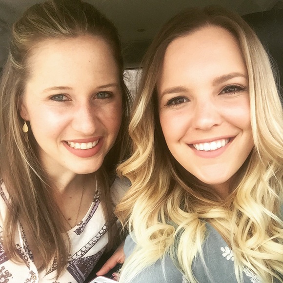 haley_brown