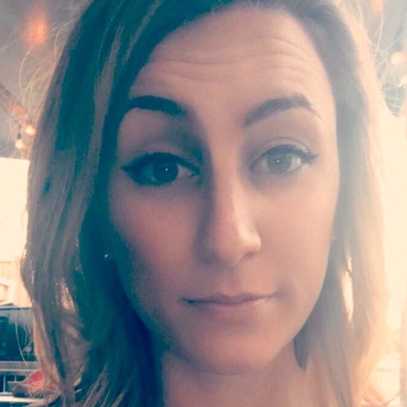 lindsayfoltz