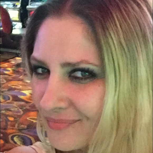 roxannero