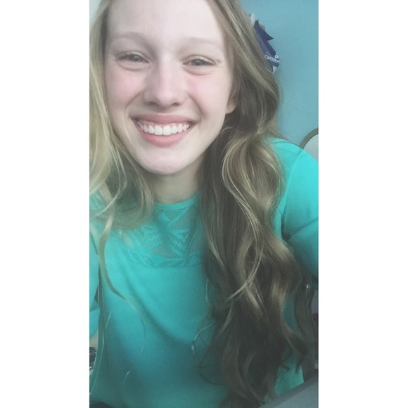 kelseybrafordd