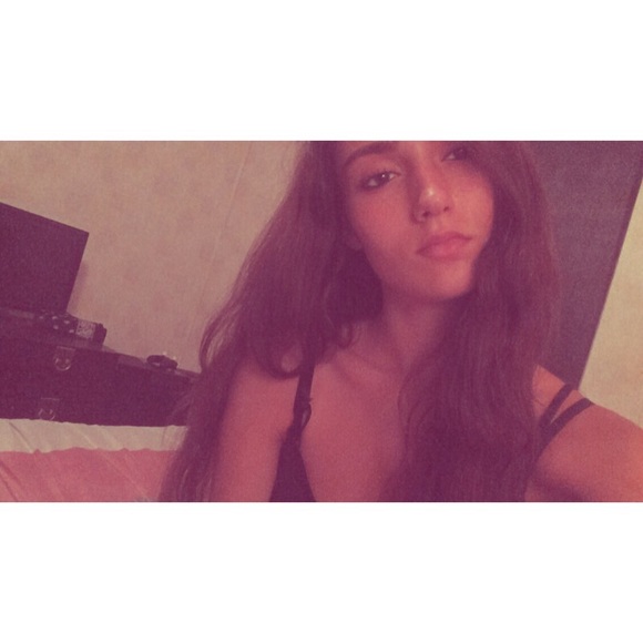 paigesmith336