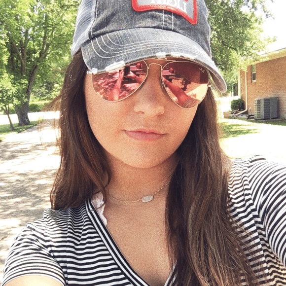 carleetodd