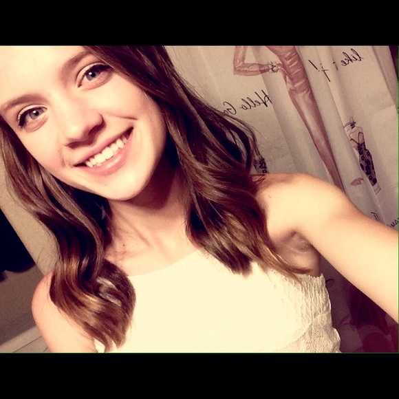 lauren_henk