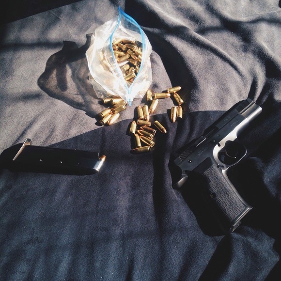 smushy_nlmb