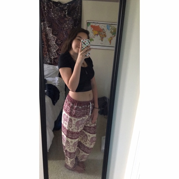 hannahmichler