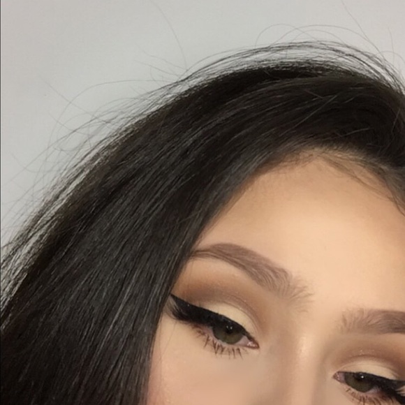 tiamk