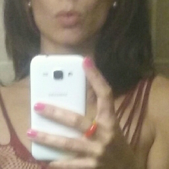 mommyscloset24