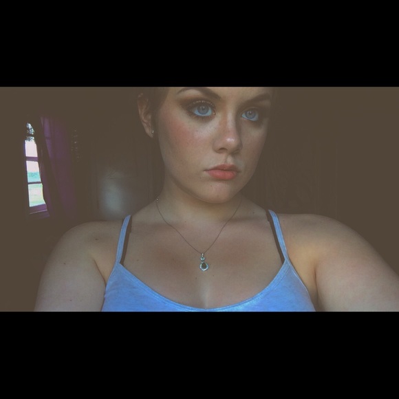 loganmoody