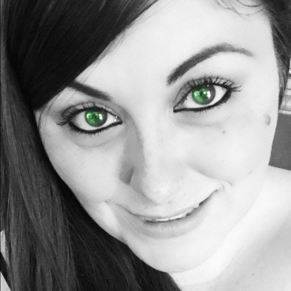 kirsten2788