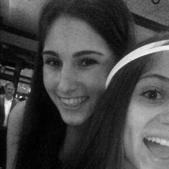 sophia_g10