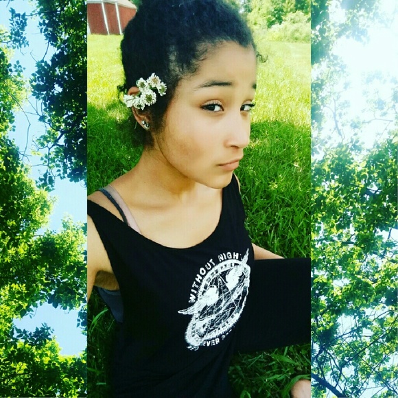mortomar