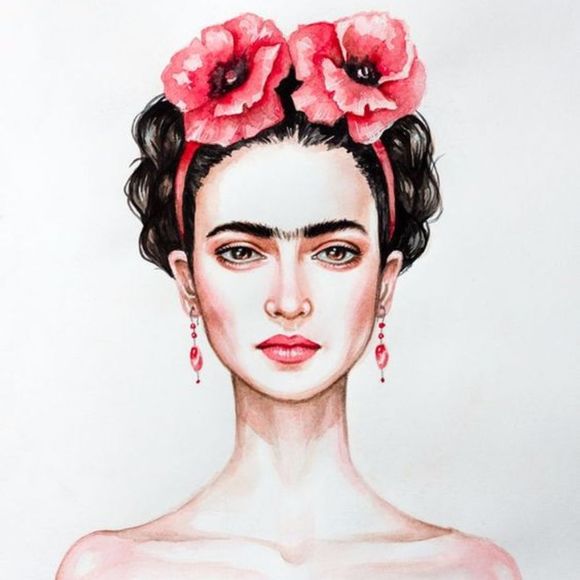 karivi08