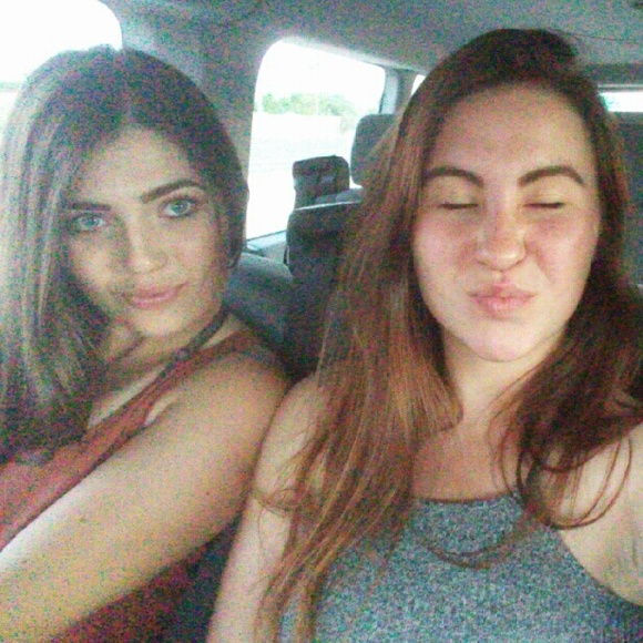 brooklyneryn