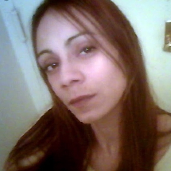 girlaf