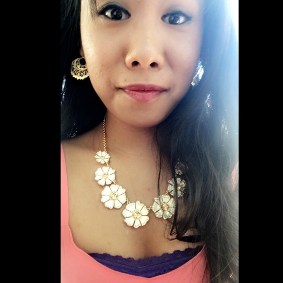 lexikealoha
